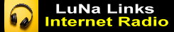 internetradio