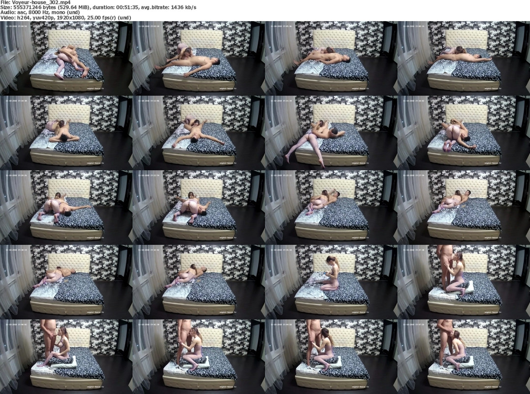 21092022132554screenshot