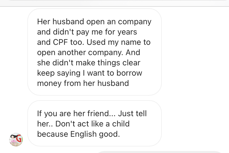 6EB3D0C0-4CEC-48AB-8AEF-271894CBE556