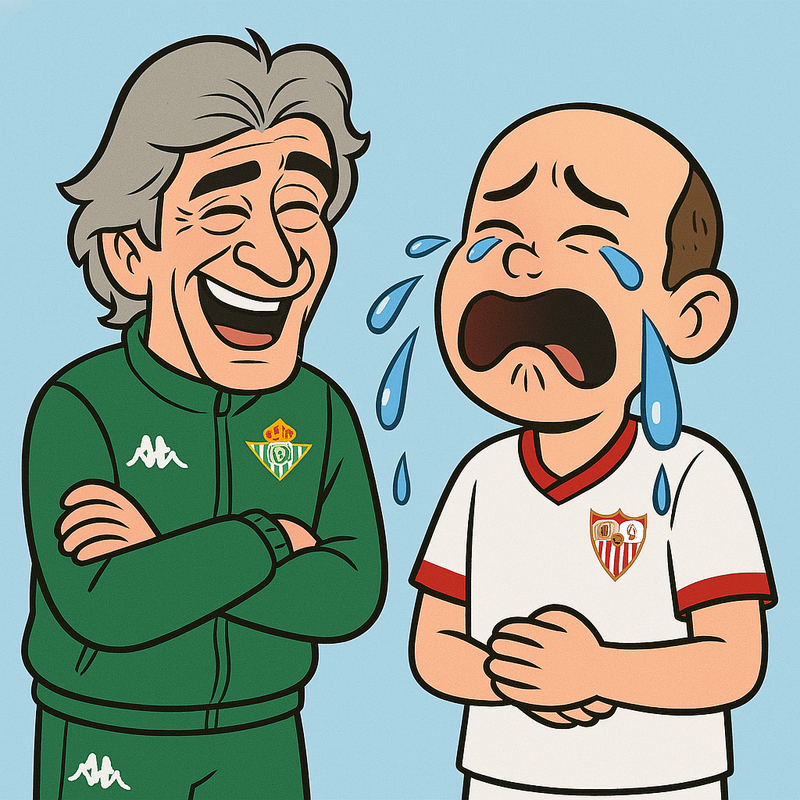 ChatGPT Image 28 mar 2025, 17_46_27