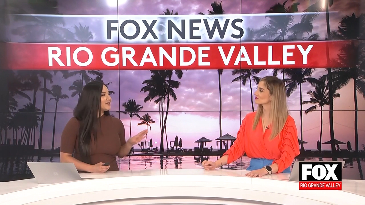 05.23 - 03.00.00 - Fox News Rio Grande Valley  ᴺᵉʷ..ts_snapshot_36.07.045