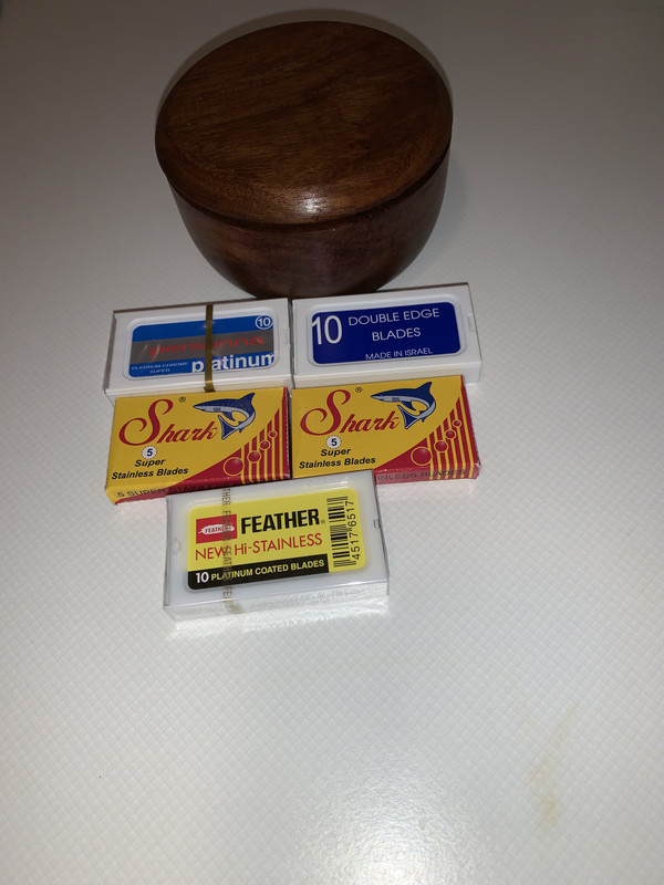 CEA2AFBD-119F-421C-820F-97EF137A4AF6