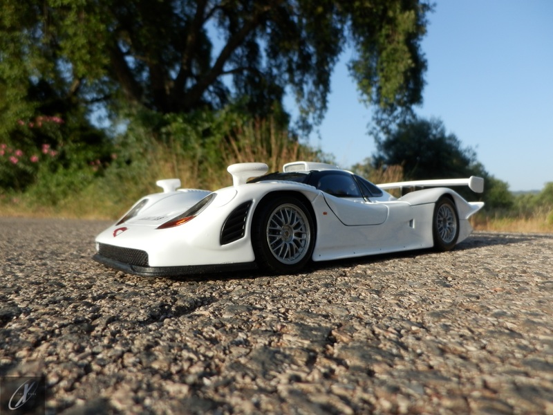 Porsche 911 GT1 Strassenversion (6)