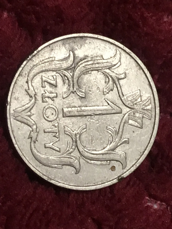 84B615D1-2B79-4F87-9815-B07C79F1B548