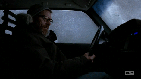 gifki-Breaking-Bad-Rekursia-901487.gif