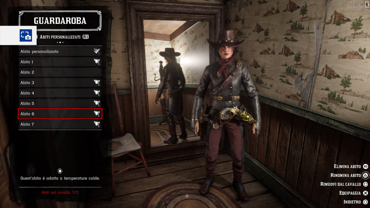 Red Dead Redemption 2_20191004100936