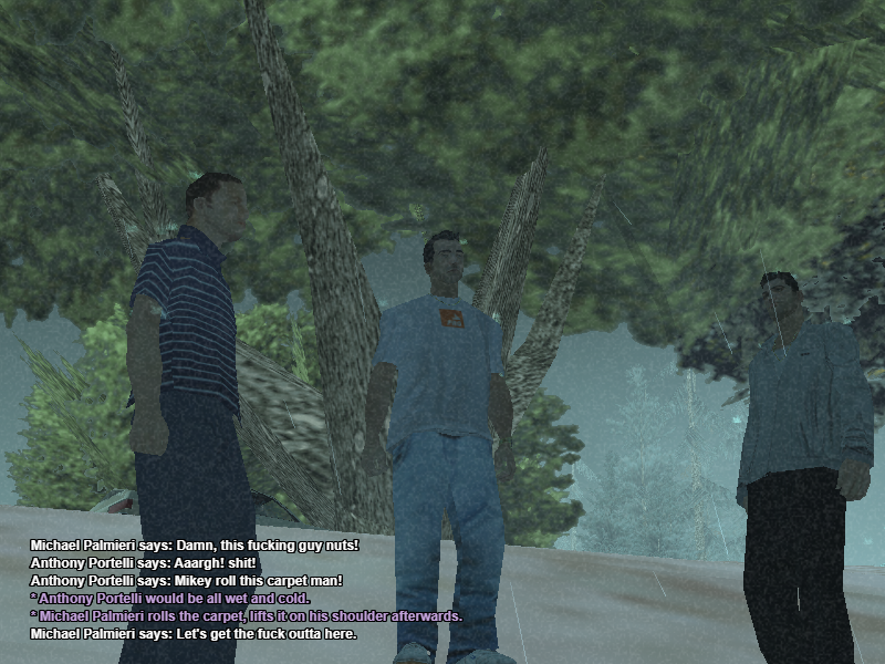 ssrp-4.png