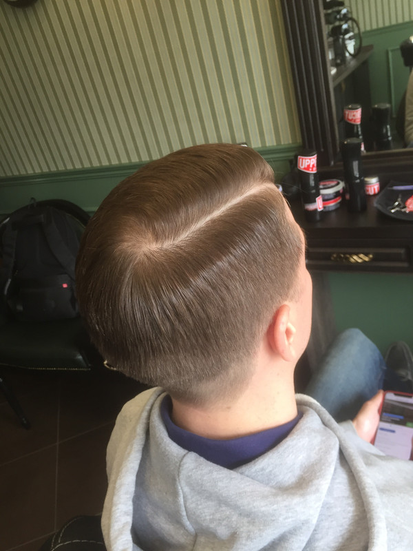 5DE7C641-FD58-43A9-A4F6-CD80B847B396