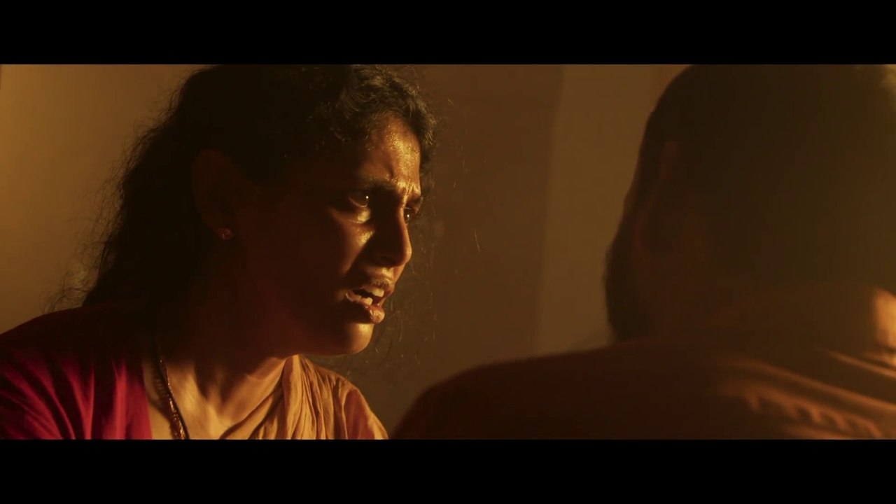 vlcsnap 2026 02 07 22h56m24s155