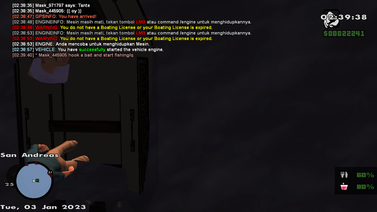 sa-mp-626.png