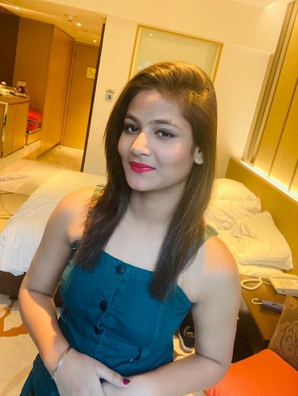 Independent Dehradun call girls