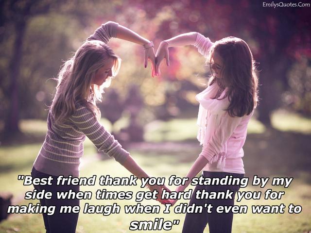 Emilys-Quotes-Com-positive-friendship-relationship