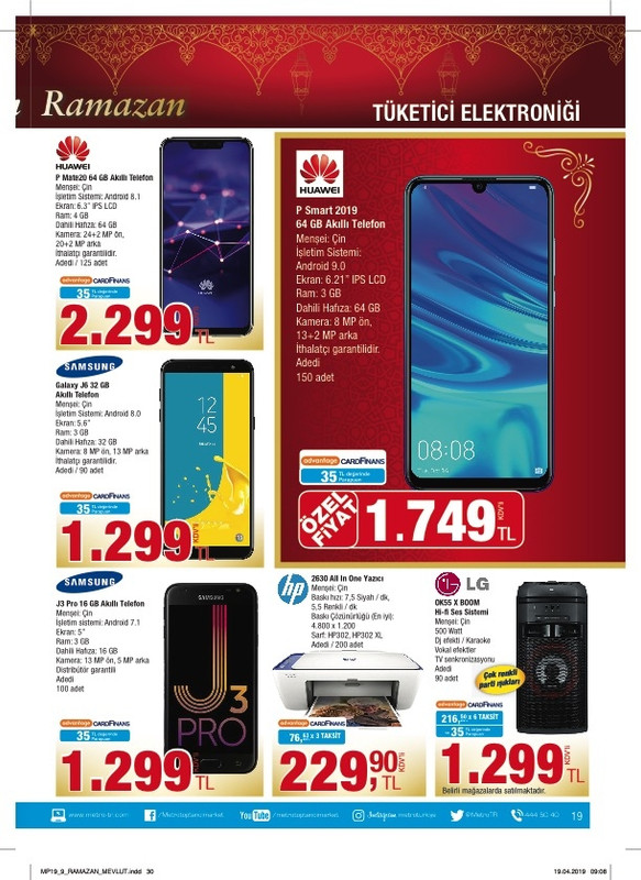 metro-promosyonlar-2-22-mayis-genel-page-30