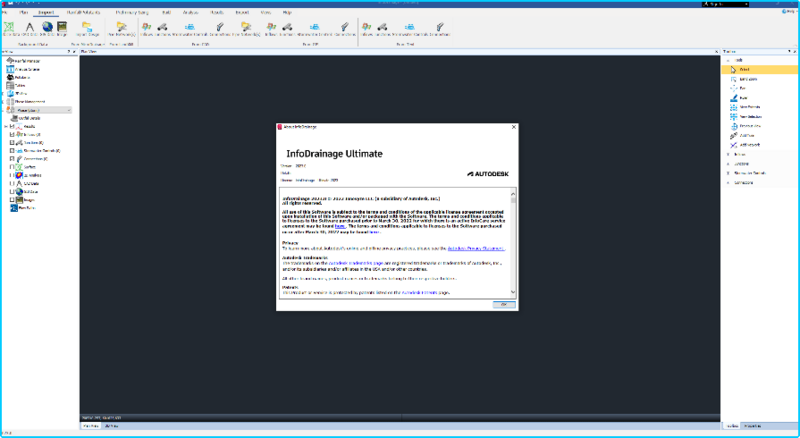 [Image: Autodesk-Info-Drainage-Ultimate-2023-0-F...23-x64.png]