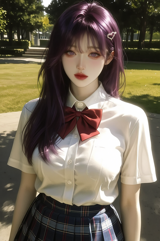 ไข่มุก