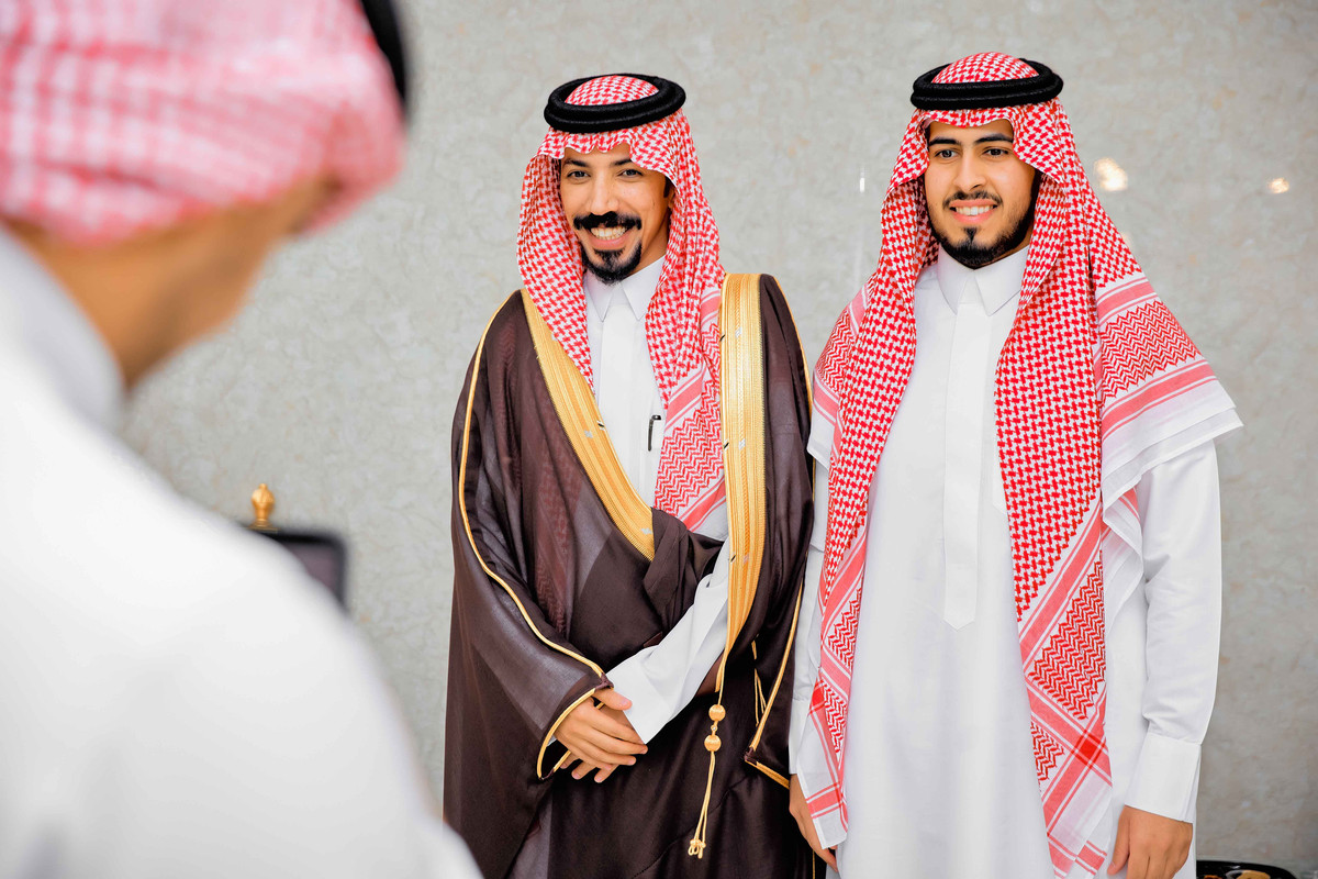 freelancers-BN6-A1813