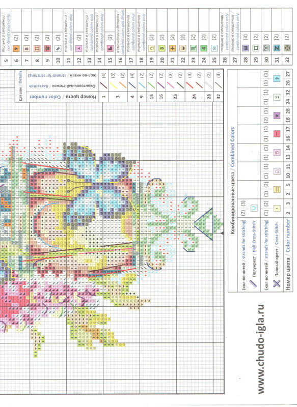 496396-cf6d0-110497296--u66d69