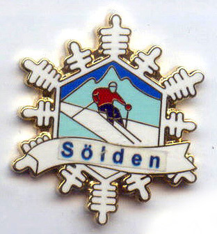 г34-12