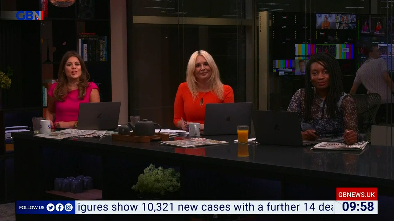 06.20 - 06.00.00 - Great British Breakfast. GB News Breakfast family ..._004.ts_snapshot_12.20.124
