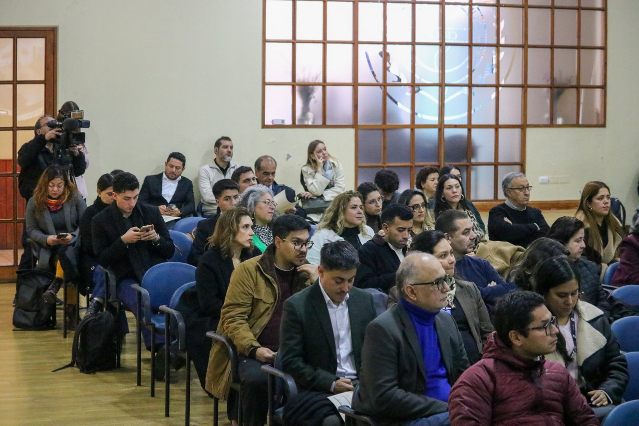 IMG-6700