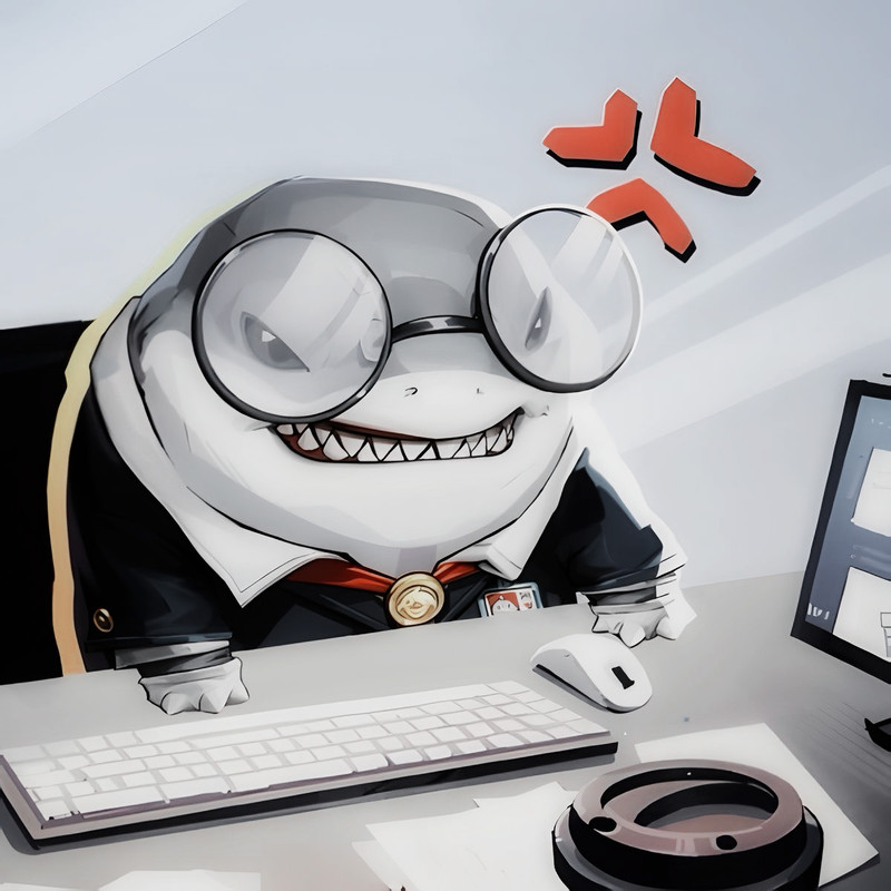 jeff's avatar
