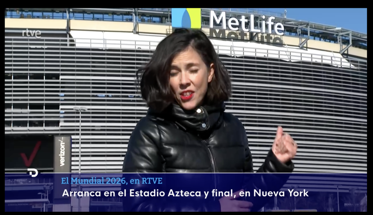 Captura de pantalla 2024-02-06 a las 17.41.48