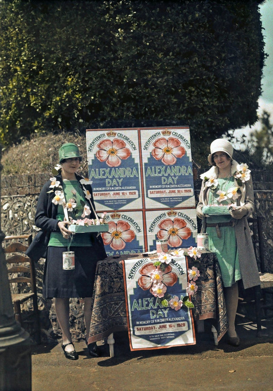 tsvetnye-retro-foto-Anglii-13