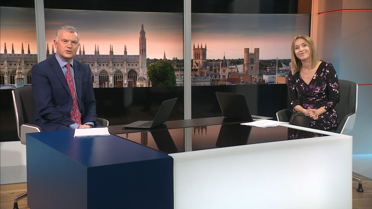 11.24 - 18.00.00 - ITV News Anglia. The latest news and weather from ....ts_snapshot_28.17.352
