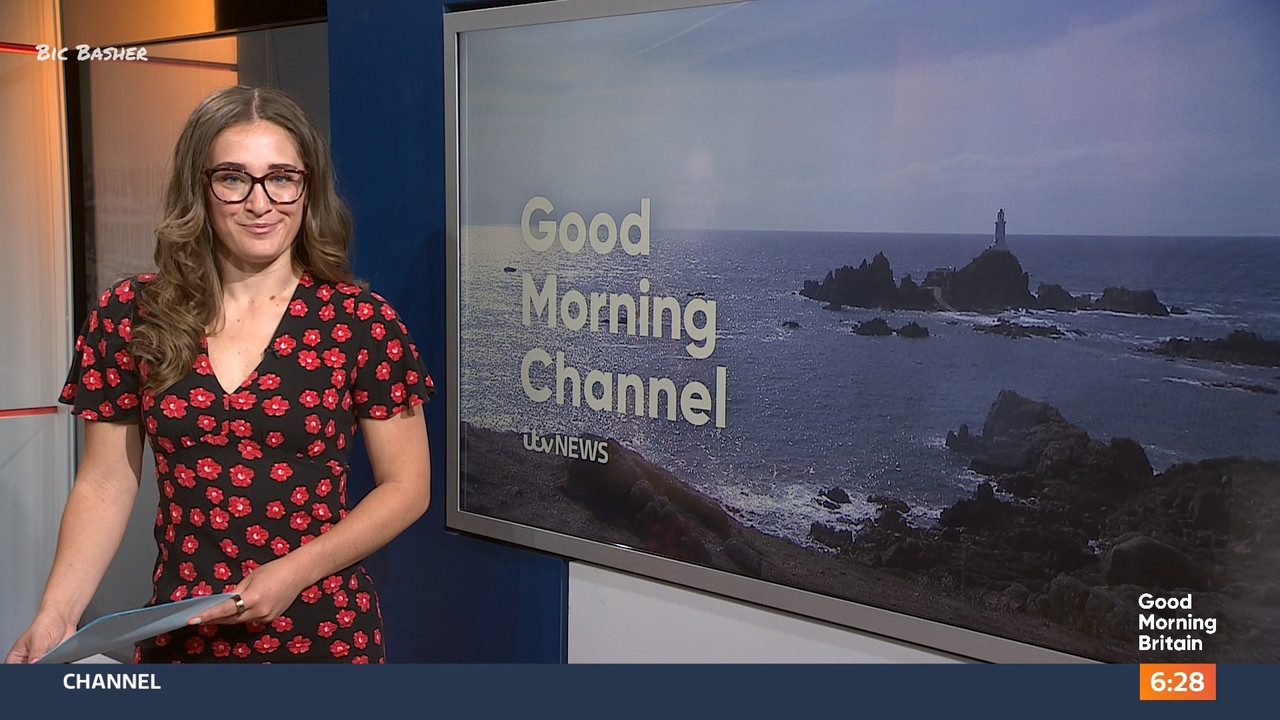 08 24 06 00 00 Good Morning Britain S2026 24 08 2026 Morning mag ts snapshot 07 15 538