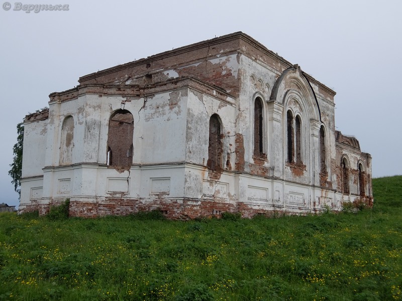 DSCF7506