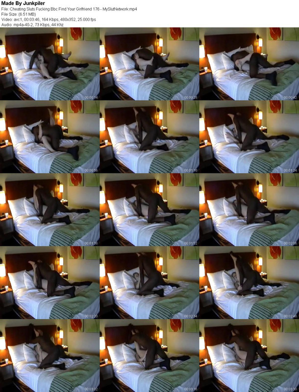 Cheating_Sluts_Fucking_Bbc_Find_Your_Girlfriend_176_-_MySlutNetw