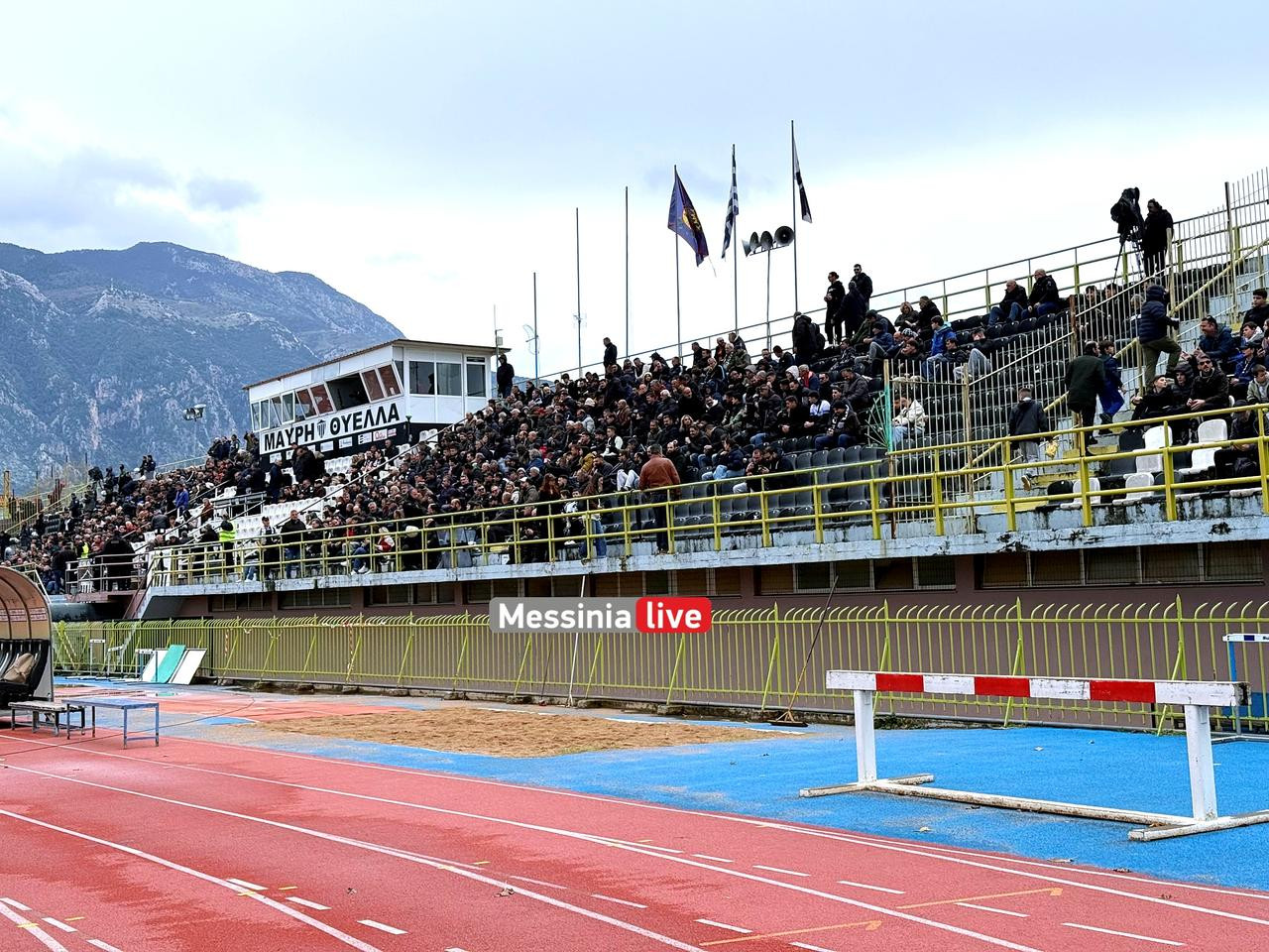KALAMATA-PANIONIOS-IMG-6682