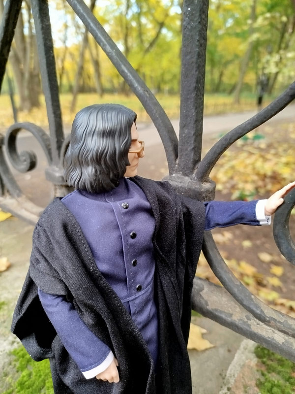 последнее с айфона 095