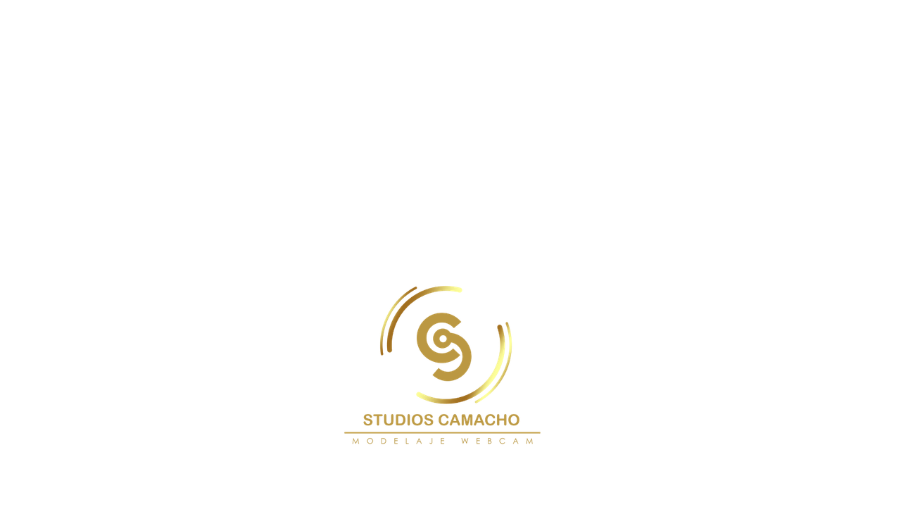 Conventions of Comic Books Educational Presentation in Bright Bold Colourful Style (1)