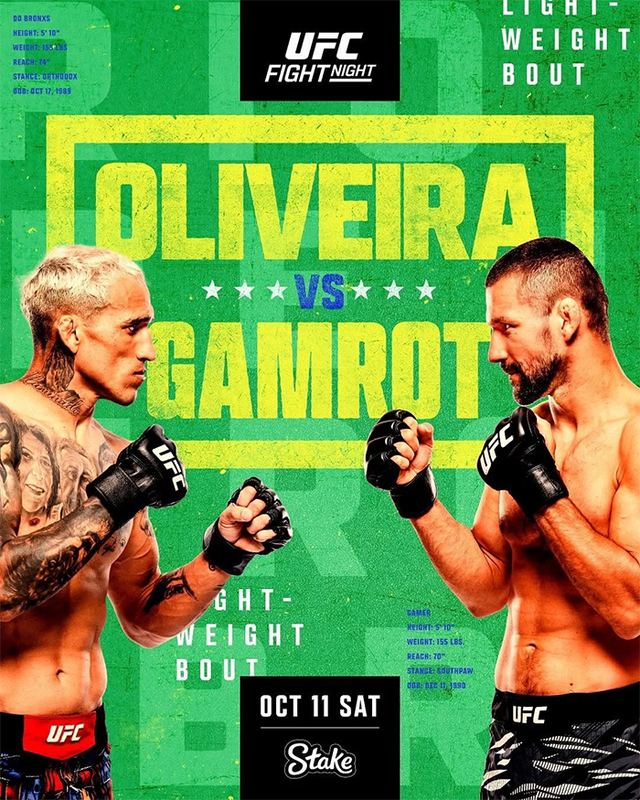 Movie cover image