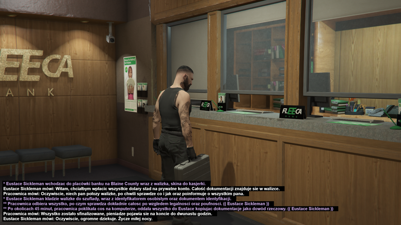 Screenshot-80.png