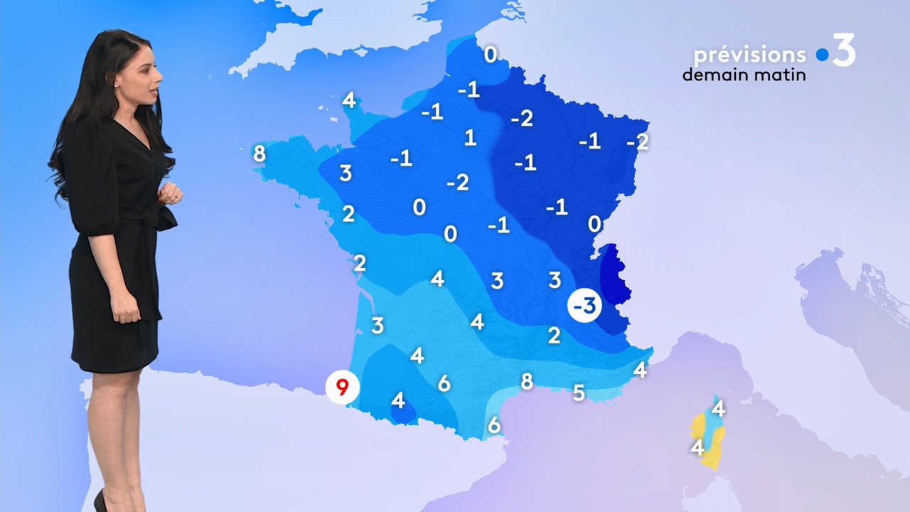 2022-02-12_11_10_Fr3_Meteo.mp4_snapshot_09.26.991