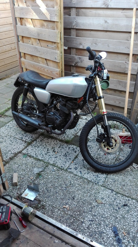 1503074604709952121878