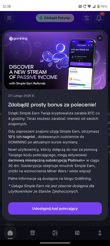 Screenshot 20260301 123813 Chrome