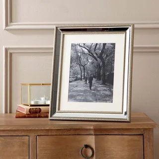 photo-frame.webp