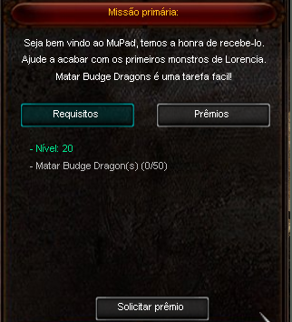 [Imagem: Custom-Quest-Primaria.png]