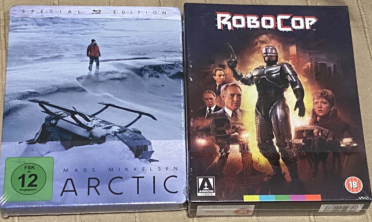 631FED7C-DF75-4F5D-BE0D-5876436C13DF