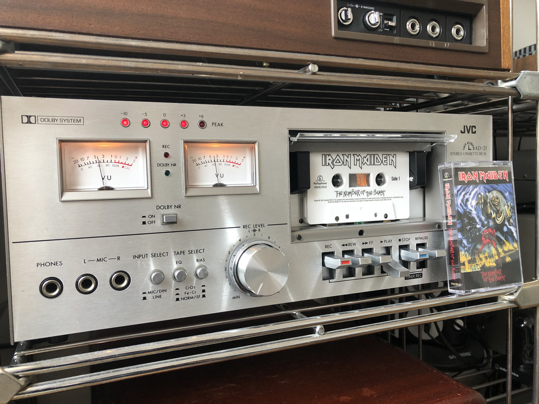 4AAD1DB5-FE94-4BD6-8C2C-022C30623277