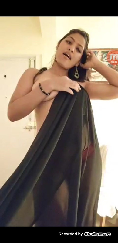 GDANJ 06
