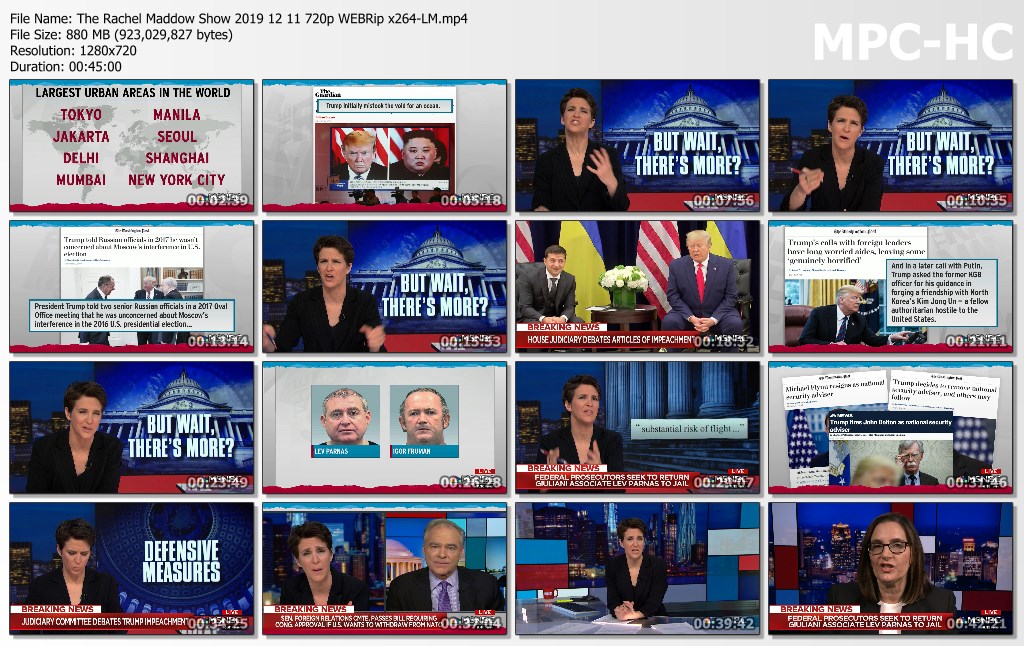 Click to enlarge Image error