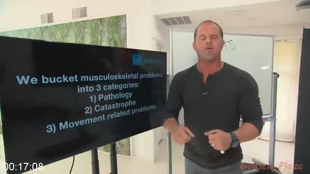 G-PKelly-Starrett-Mobility-WOD-Mobility-Movement-101.jpg