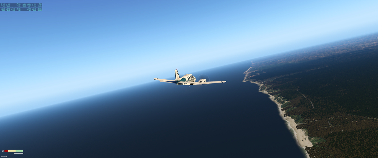 Baron-58-2020-01-11-05-44-39.png