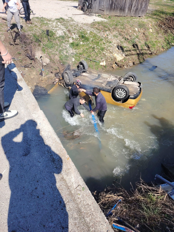 660995203 1486903242985134 4617170289556250772 n 2