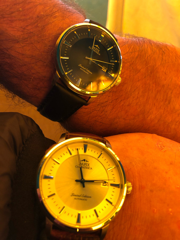 757FD19C-A37A-4C7A-ADDA-C1786ADFA15C