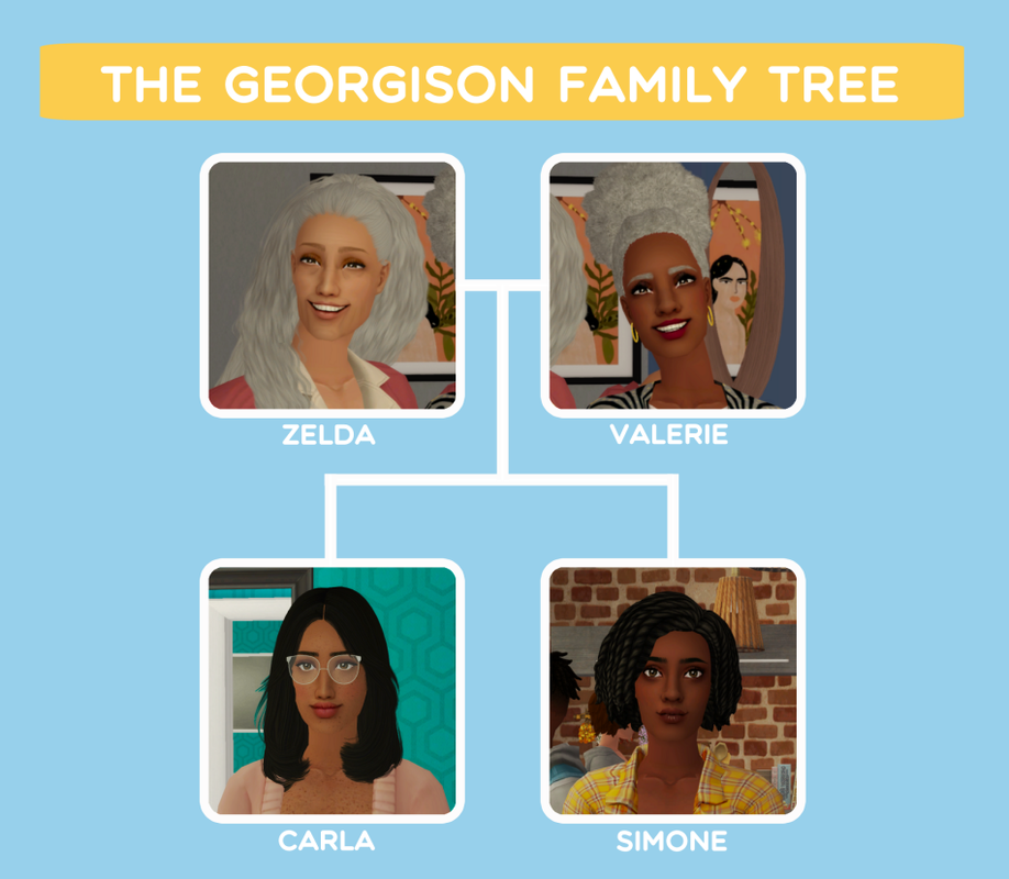 20-Georgison-Round-16